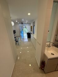 Residence 66 (D15), Apartment #576783681